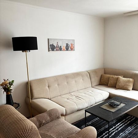 Villa Esra Мостар Экстерьер фото