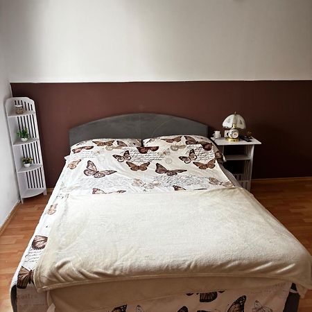 Villa Esra Мостар Экстерьер фото