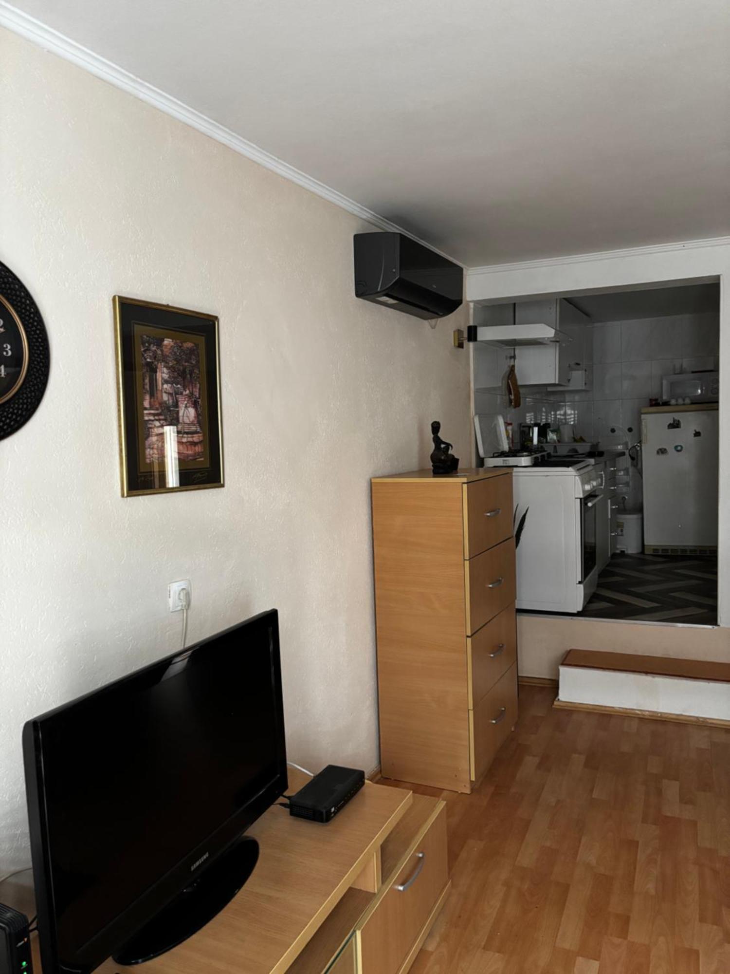 Villa Esra Мостар Экстерьер фото